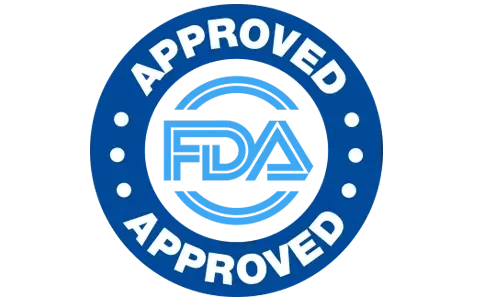 Vigor Horse FDA-Registered Facility